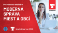 1767-3_TM pozvanka webinar ZMOS_banner 900x522_02