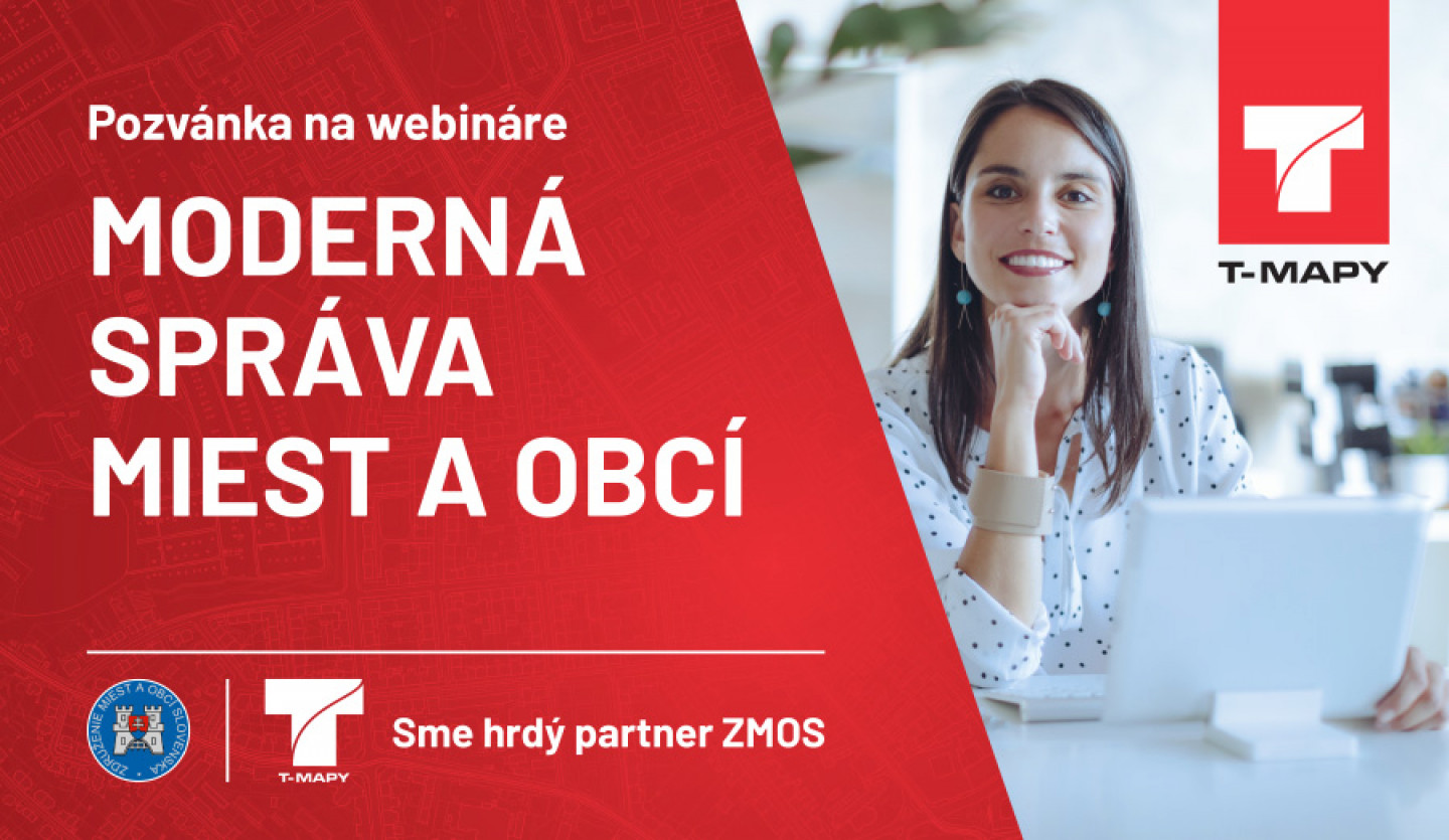 1767-3_TM pozvanka webinar ZMOS_banner 900x522_02